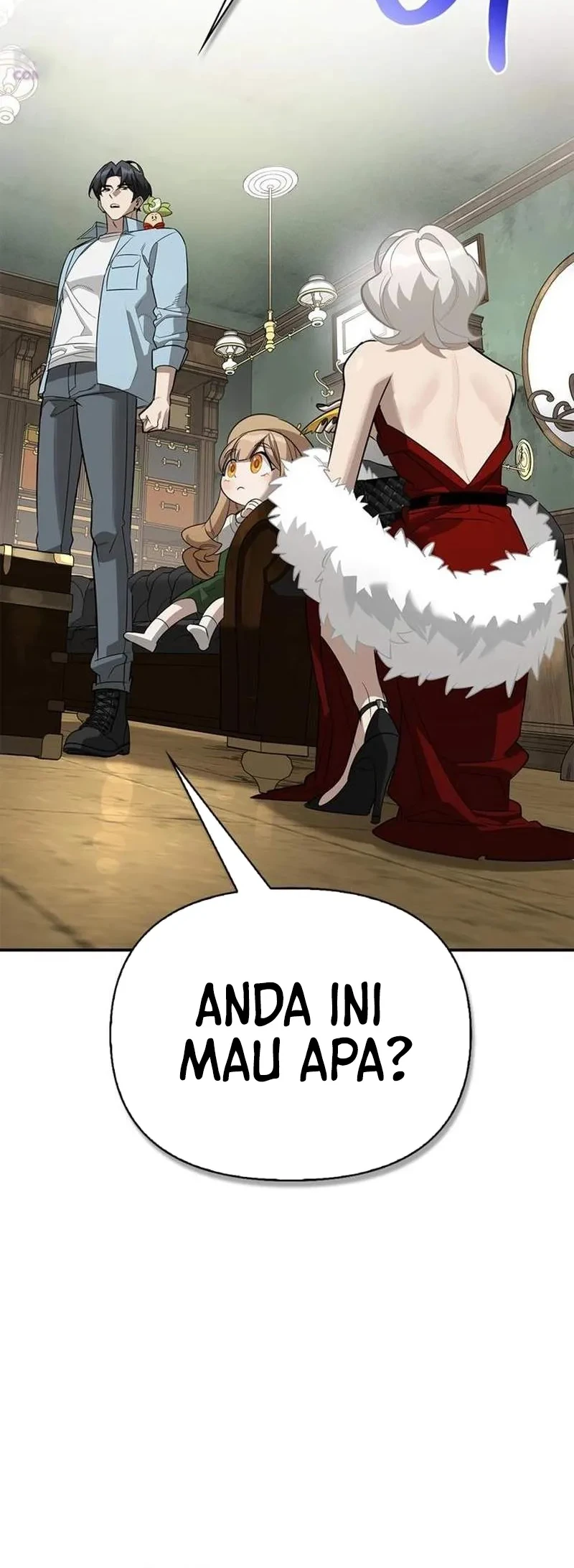 Chapter 41 - halaman 51