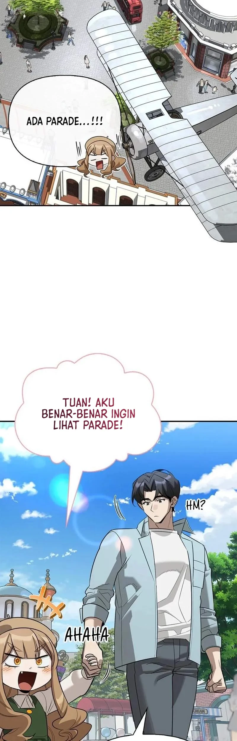 Chapter 41 - halaman 57