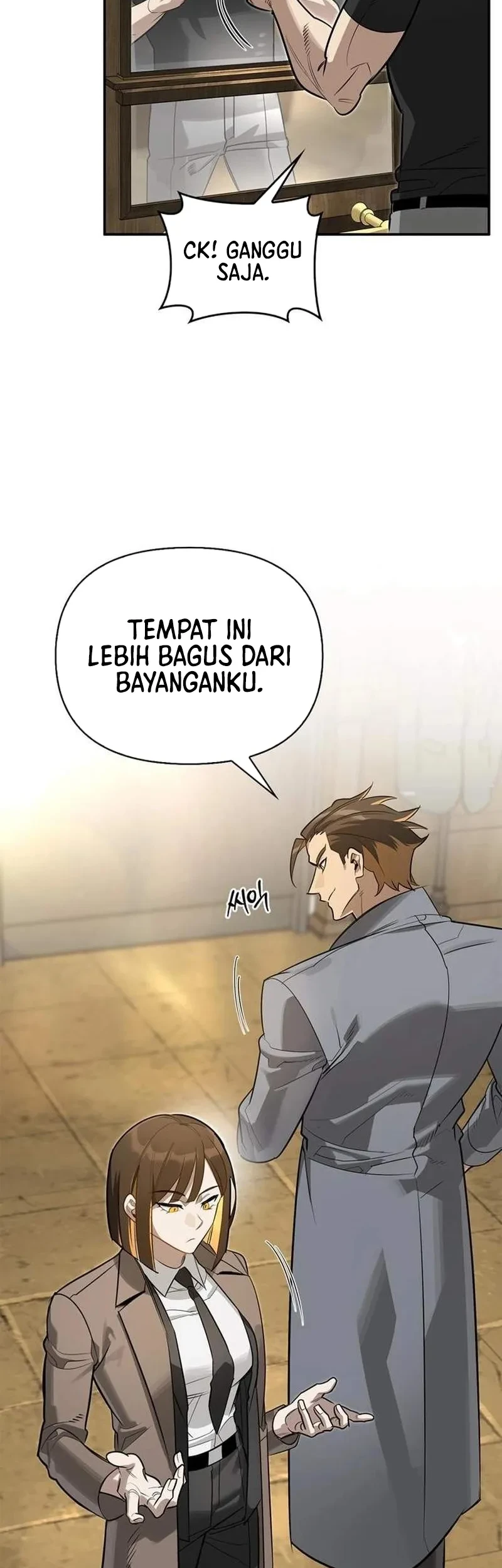 Chapter 41 - halaman 4