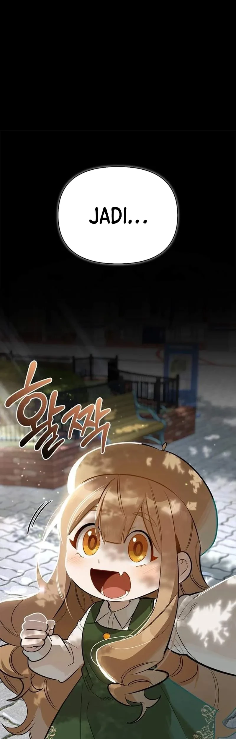 Chapter 41 - halaman 60