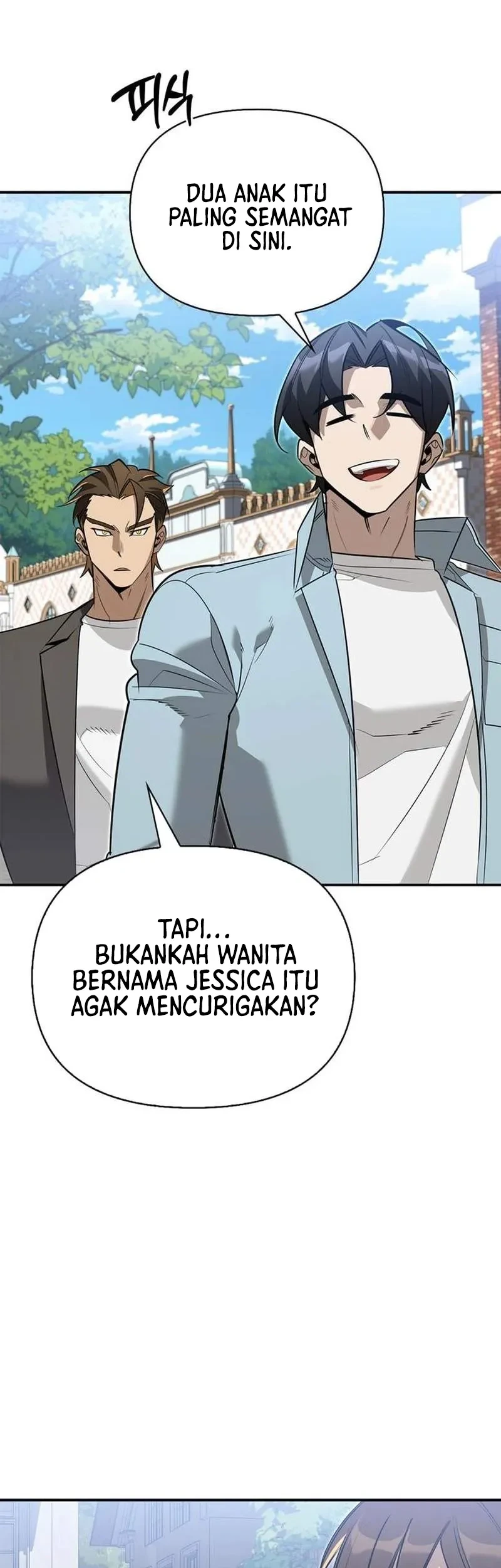 Chapter 41 - halaman 65