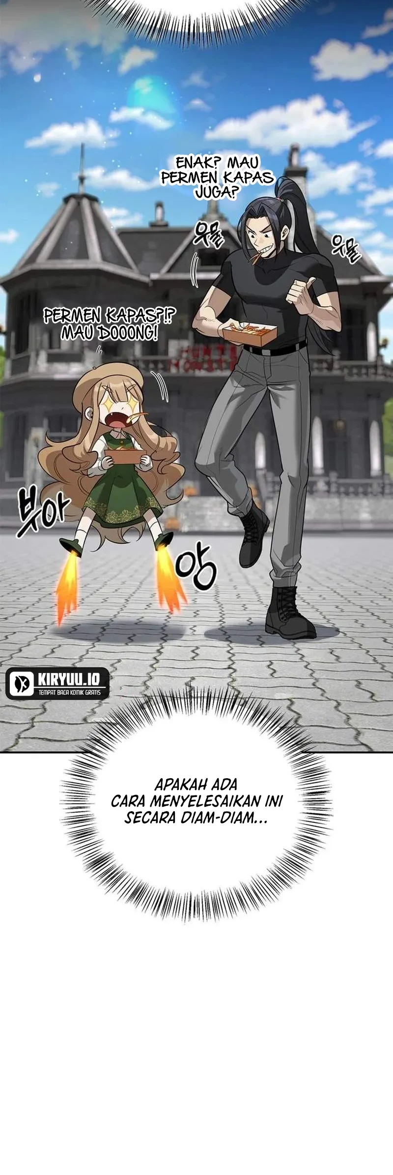 Chapter 41 - halaman 71