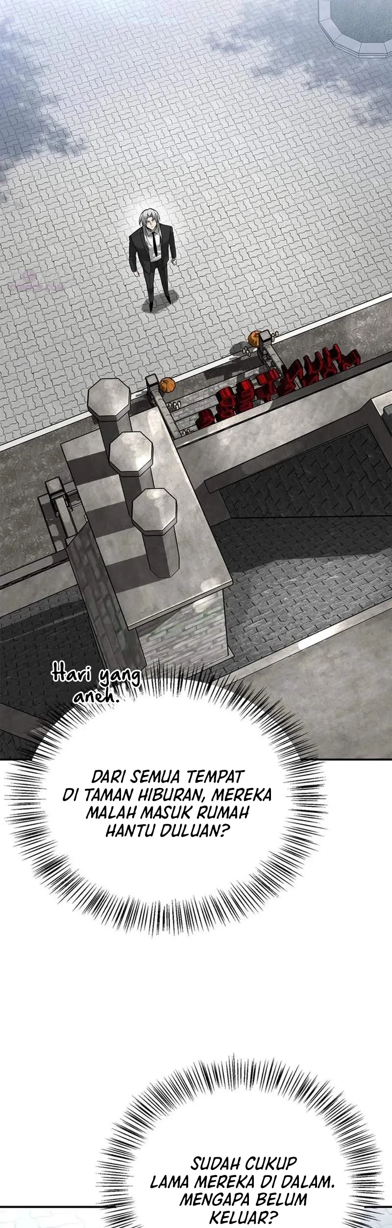 Chapter 41 - halaman 76