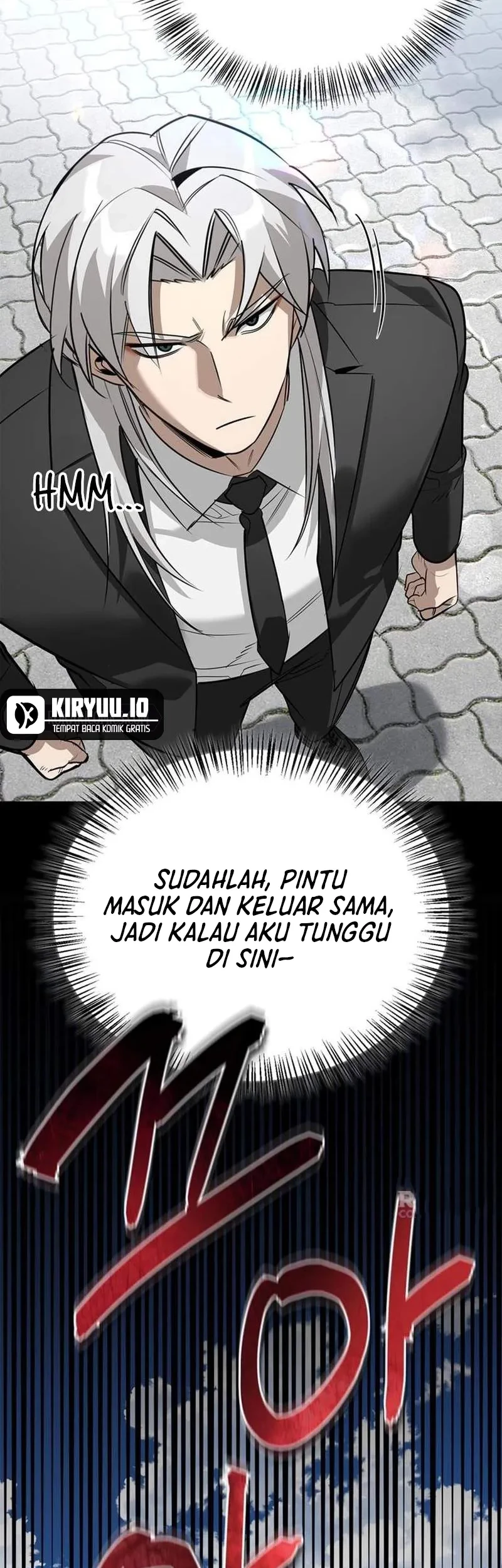 Chapter 41 - halaman 77