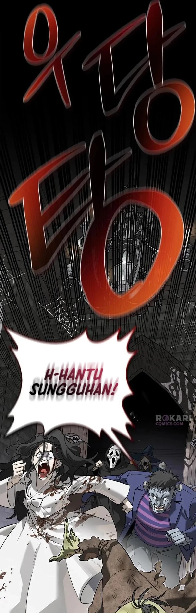 Chapter 41 - halaman 79