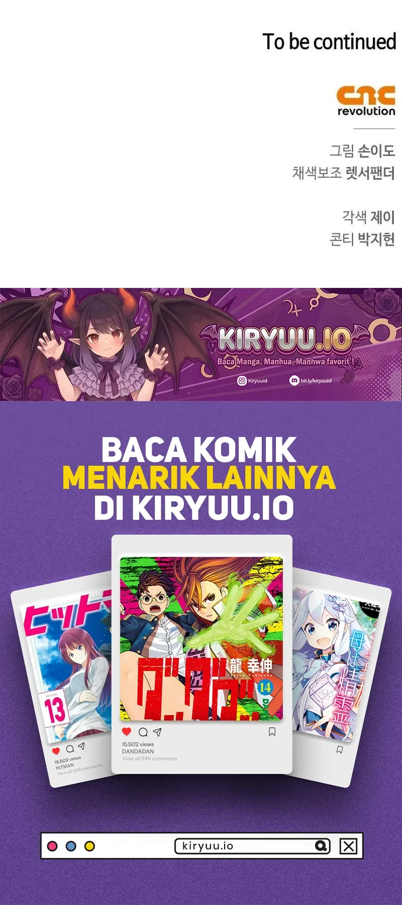 Chapter 41 - halaman 81