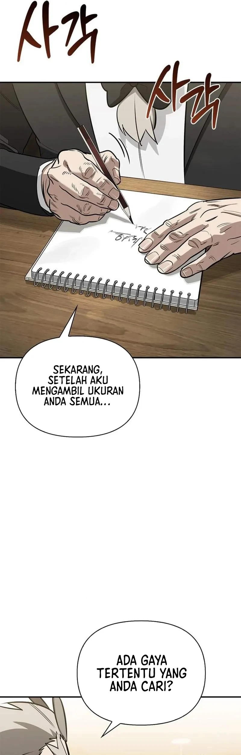 Chapter 41 - halaman 6