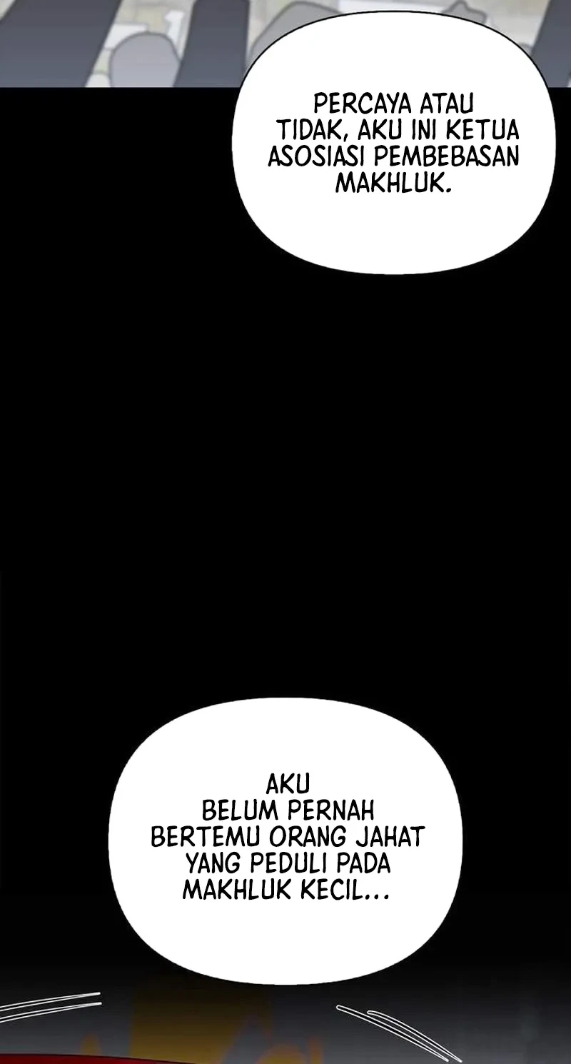 Chapter 41 - halaman 13