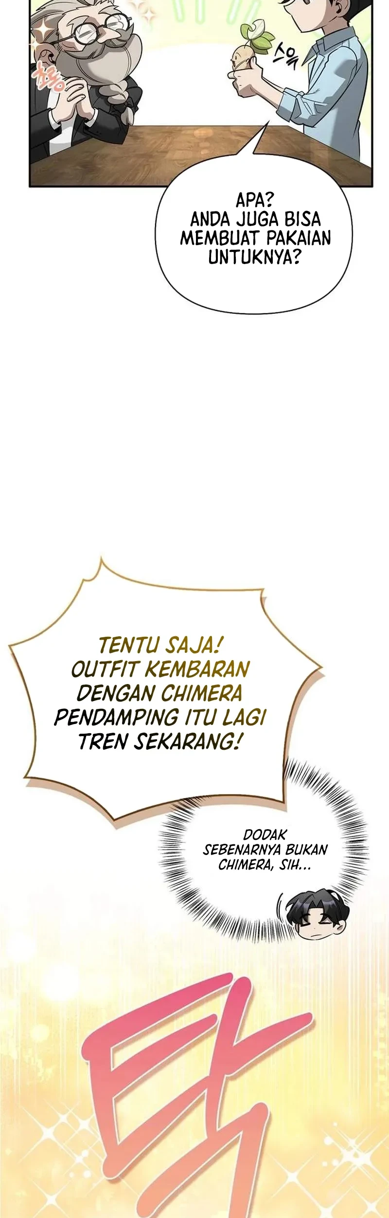 Chapter 41 - halaman 15