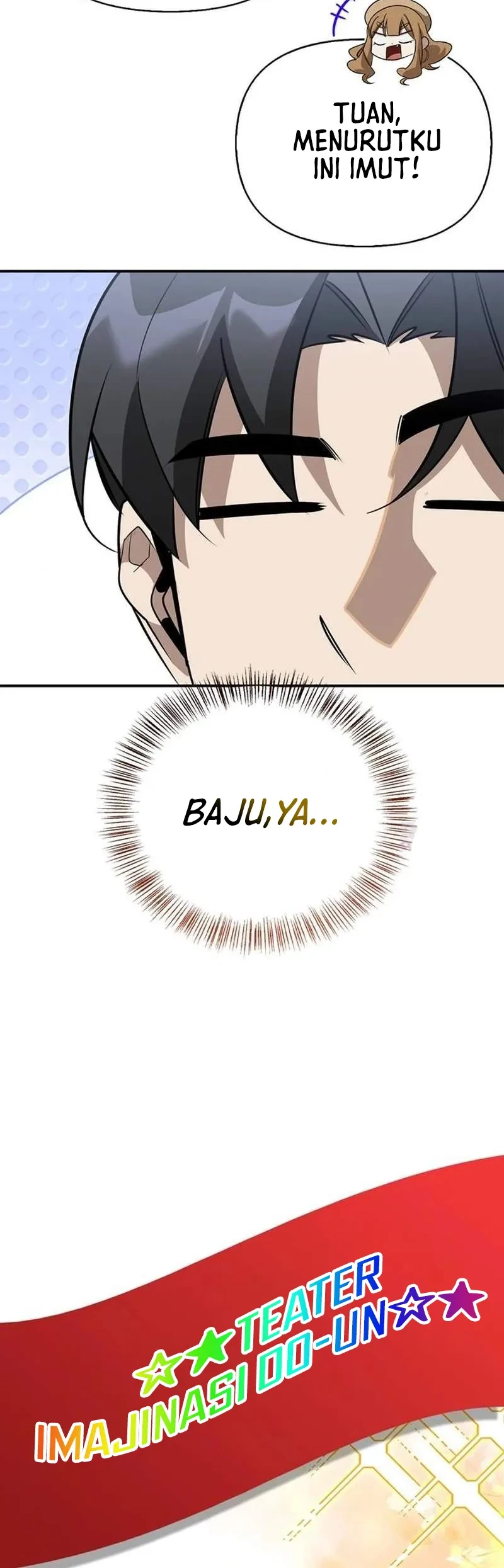 Chapter 41 - halaman 17