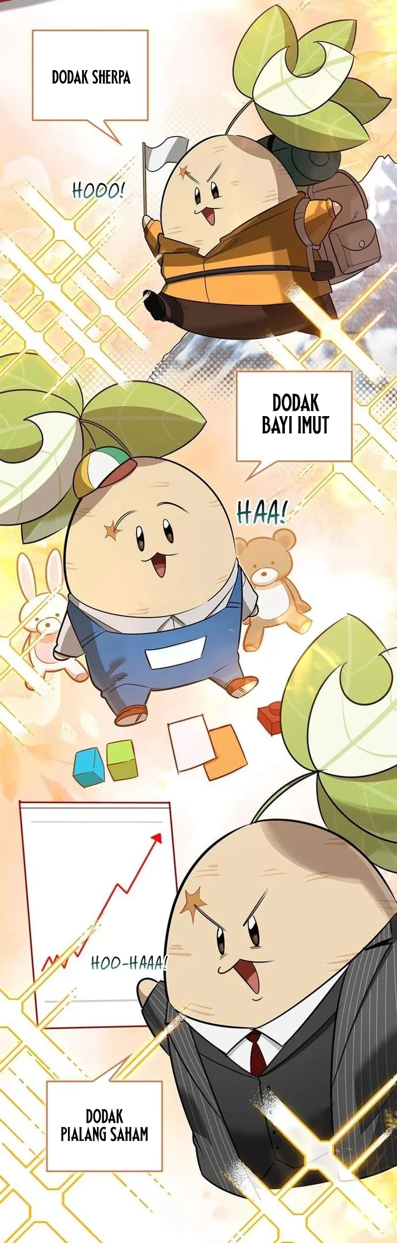 Chapter 41 - halaman 18
