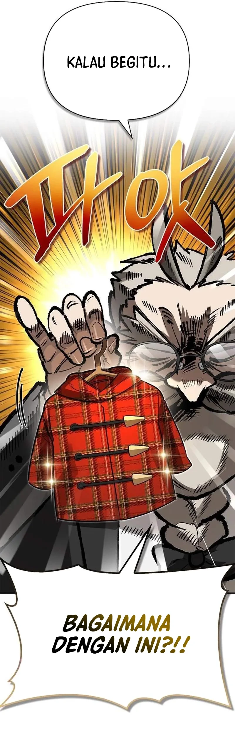 Chapter 41 - halaman 26