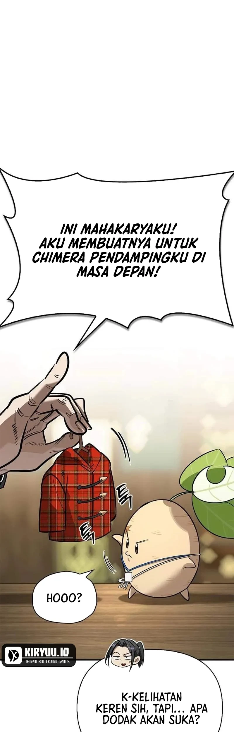 Chapter 41 - halaman 27