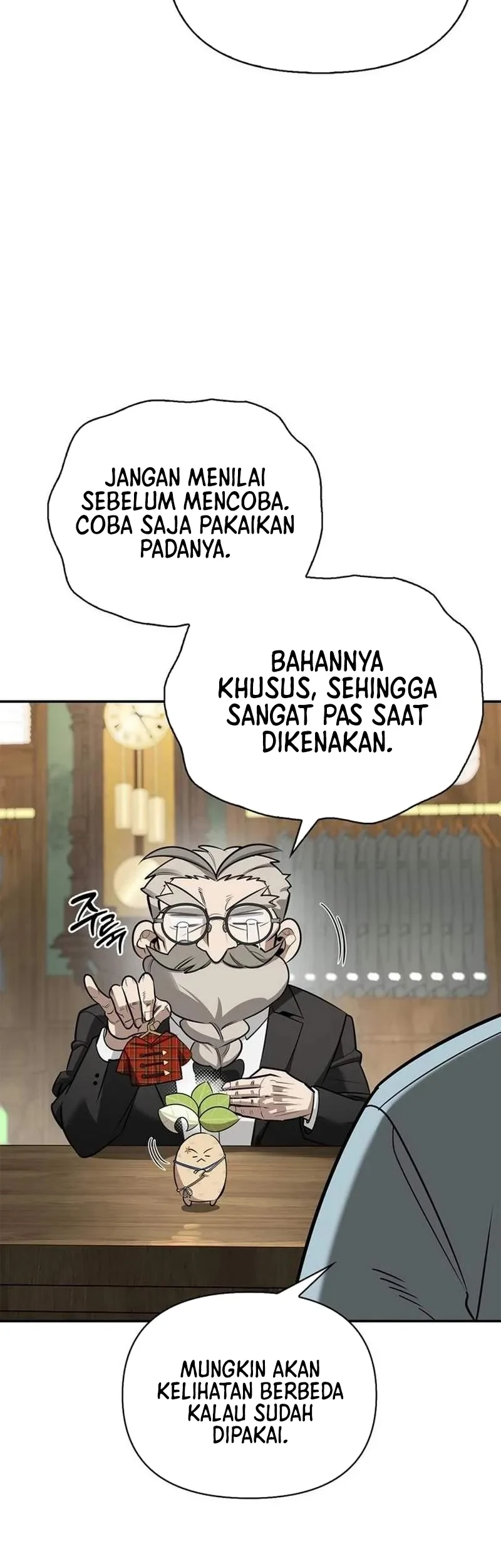 Chapter 41 - halaman 28