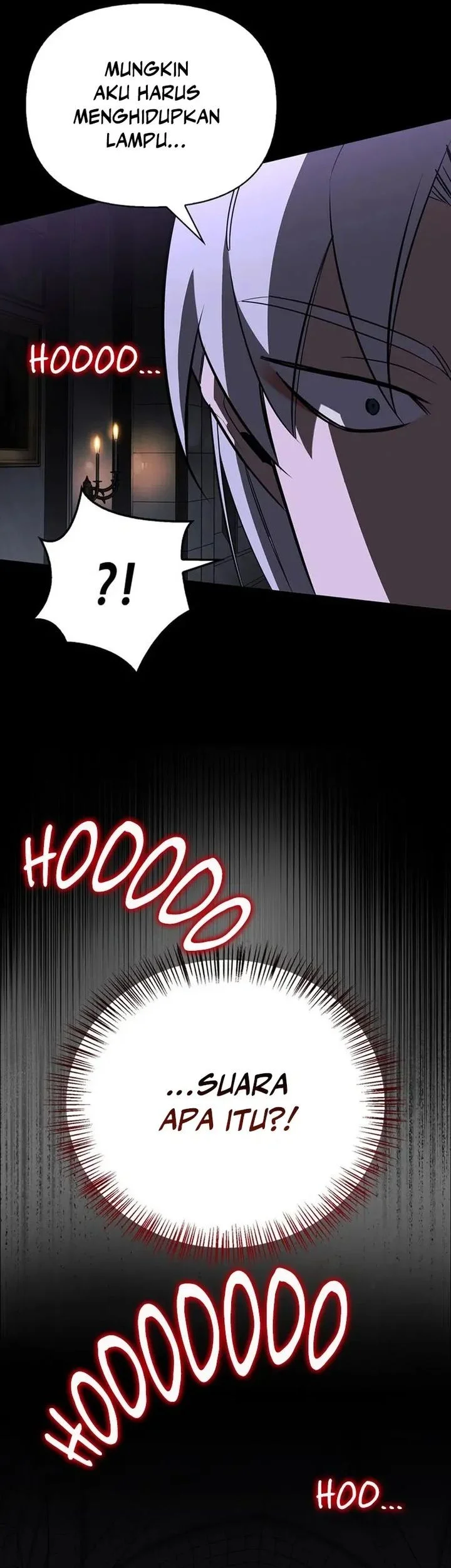 Chapter 42 - halaman 21