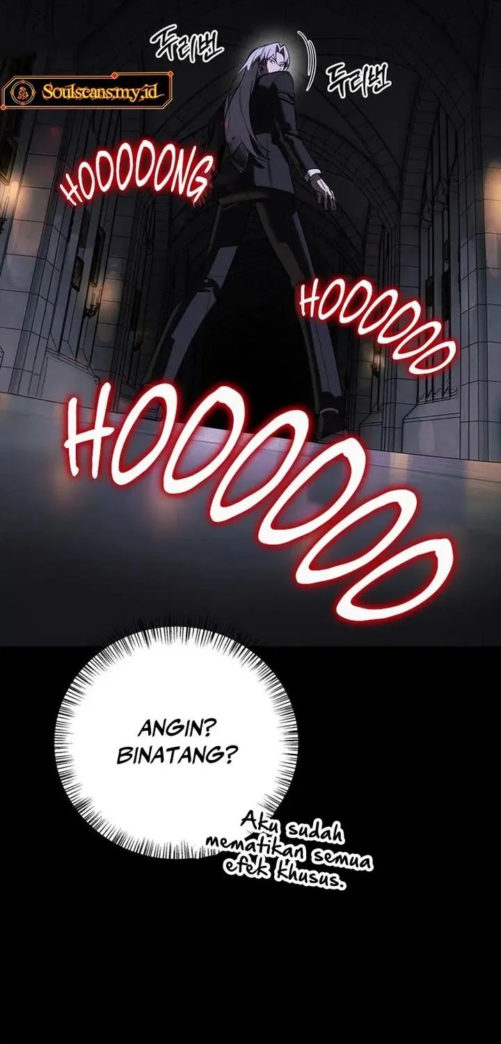 Chapter 42 - halaman 22