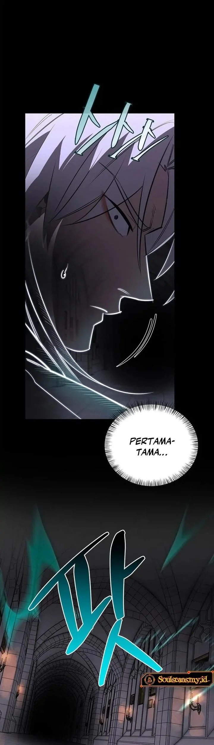Chapter 42 - halaman 23