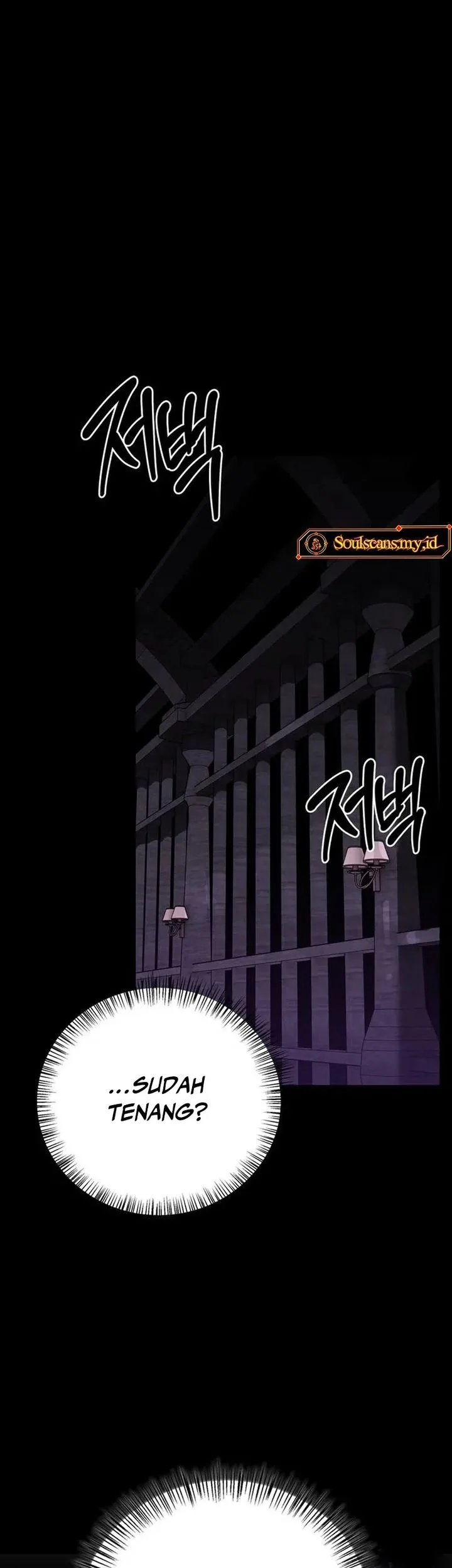 Chapter 42 - halaman 25