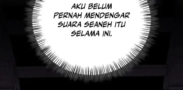 Chapter 42 - halaman 26