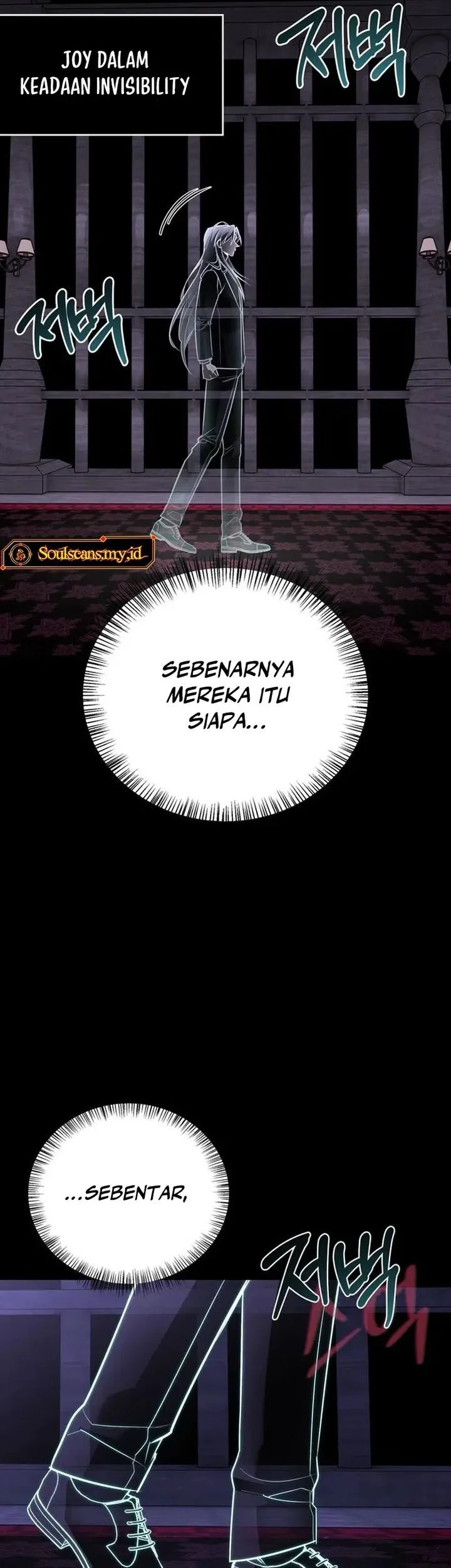 Chapter 42 - halaman 27
