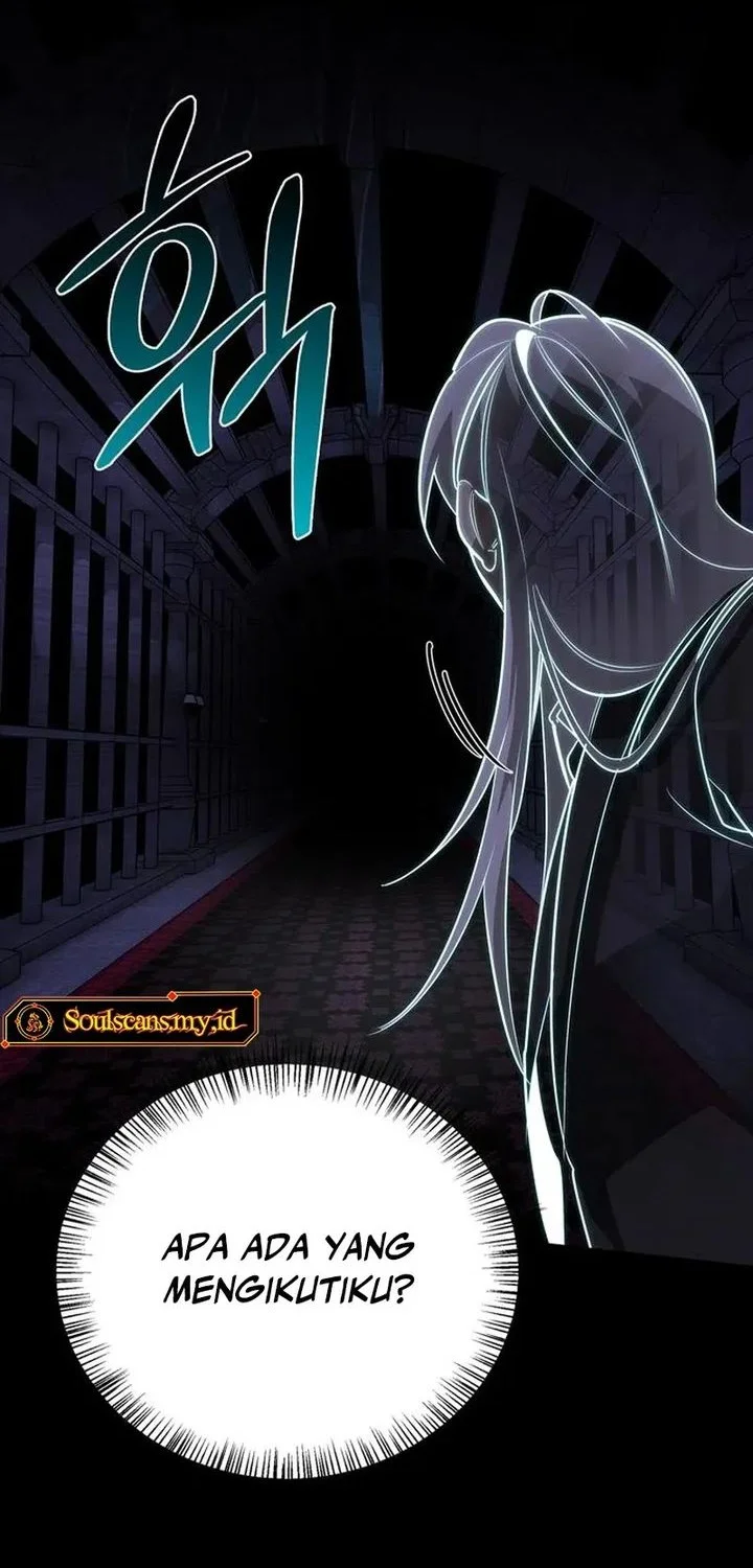 Chapter 42 - halaman 30