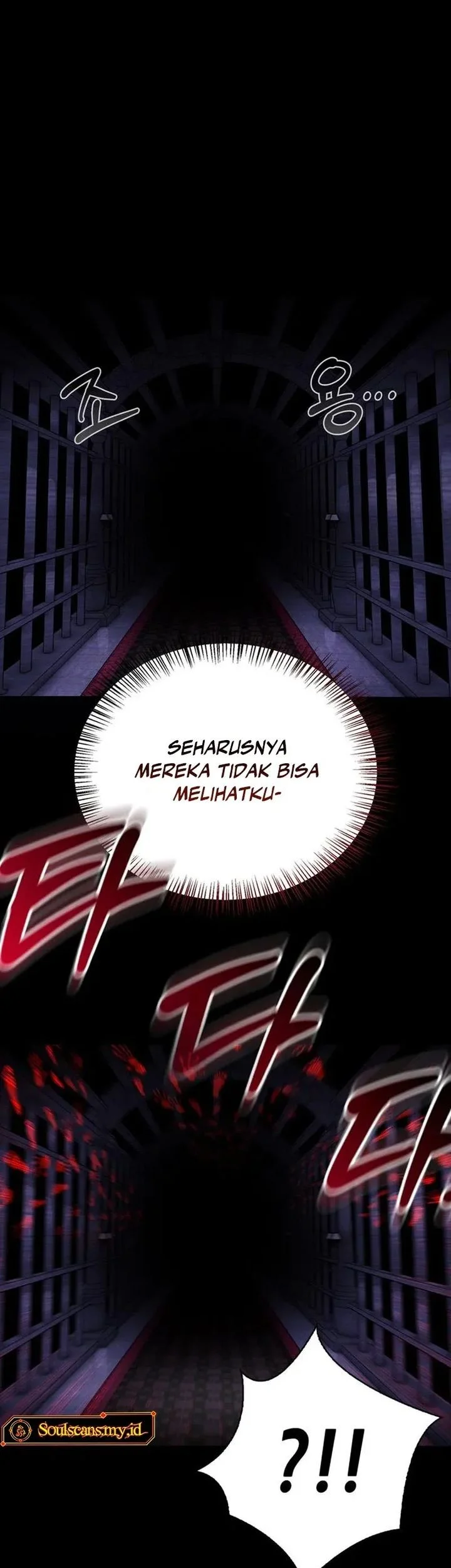 Chapter 42 - halaman 31