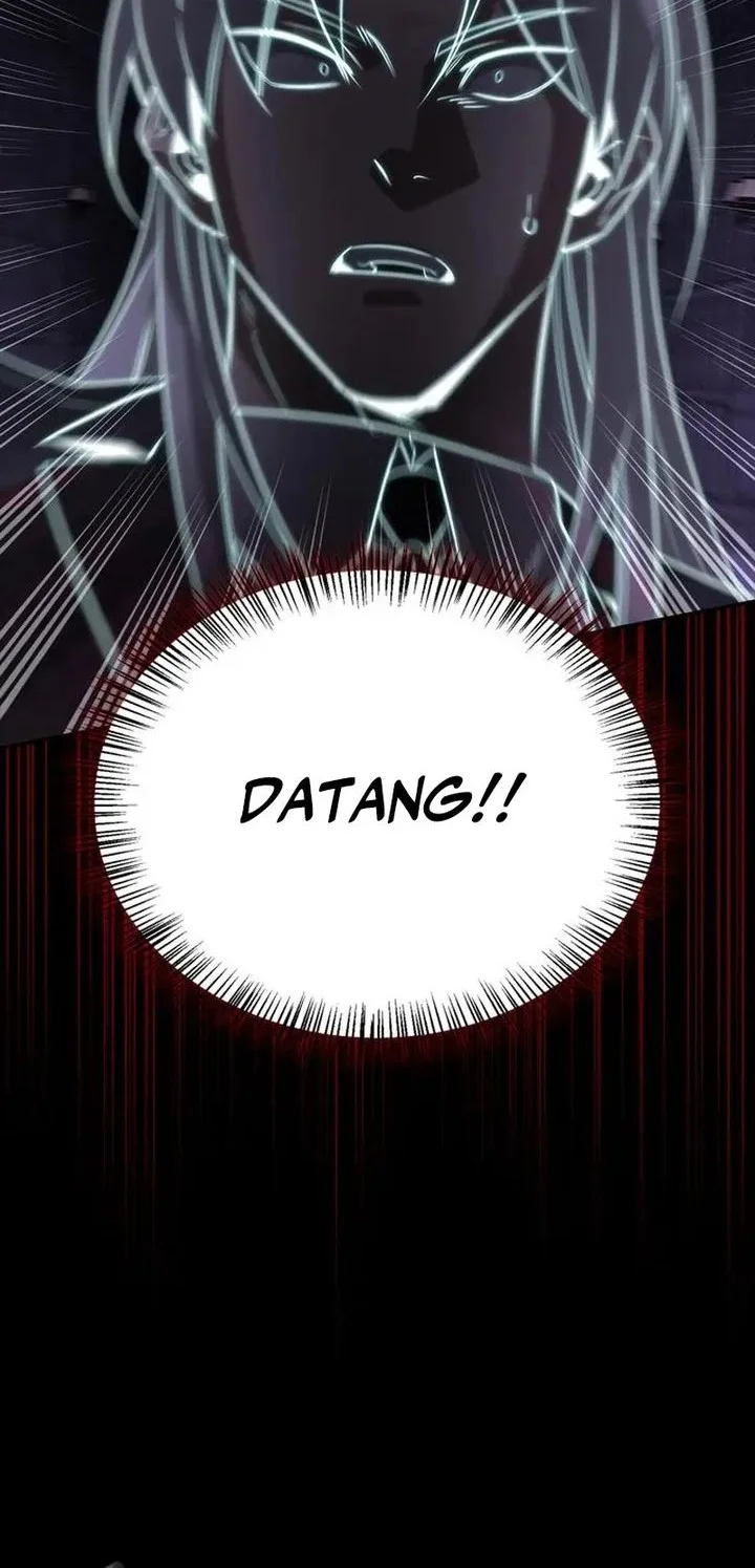 Chapter 42 - halaman 34
