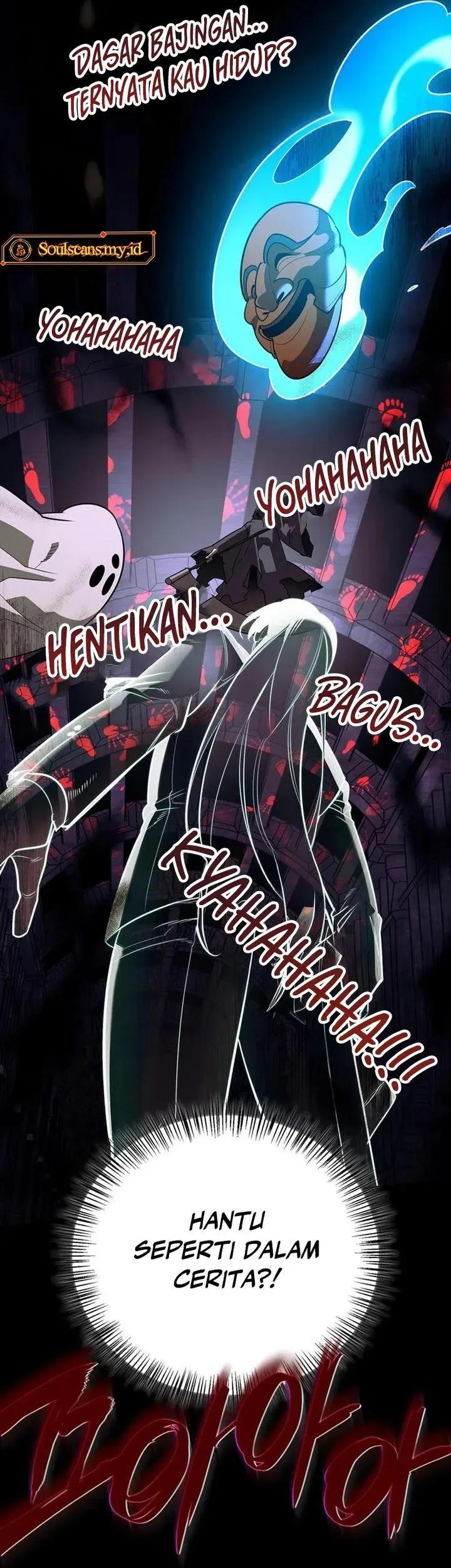 Chapter 42 - halaman 37