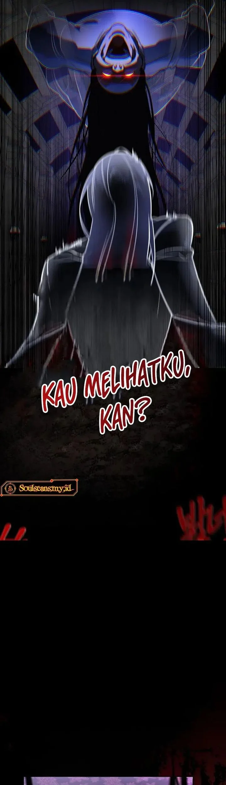 Chapter 42 - halaman 45
