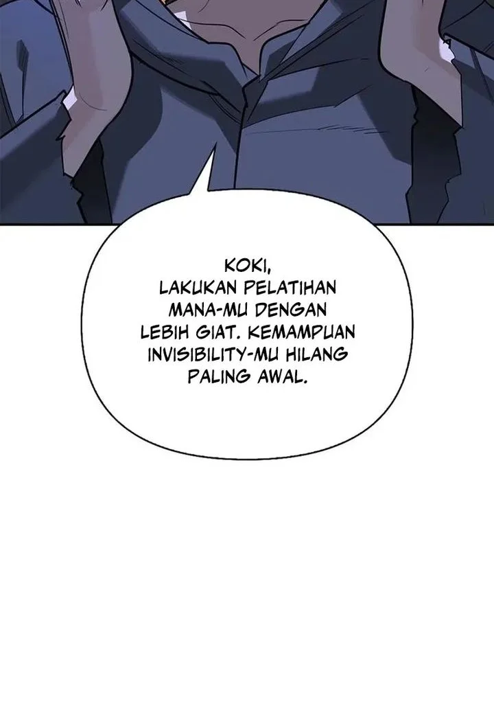 Chapter 42 - halaman 50