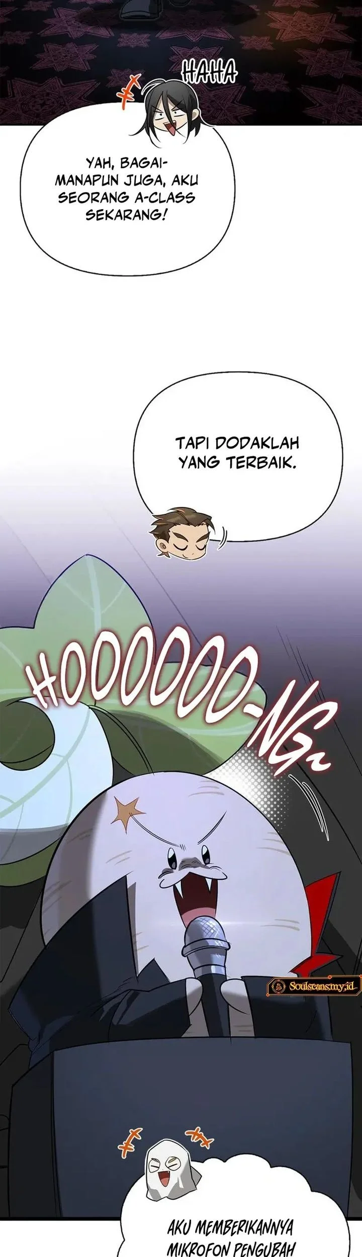 Chapter 42 - halaman 53