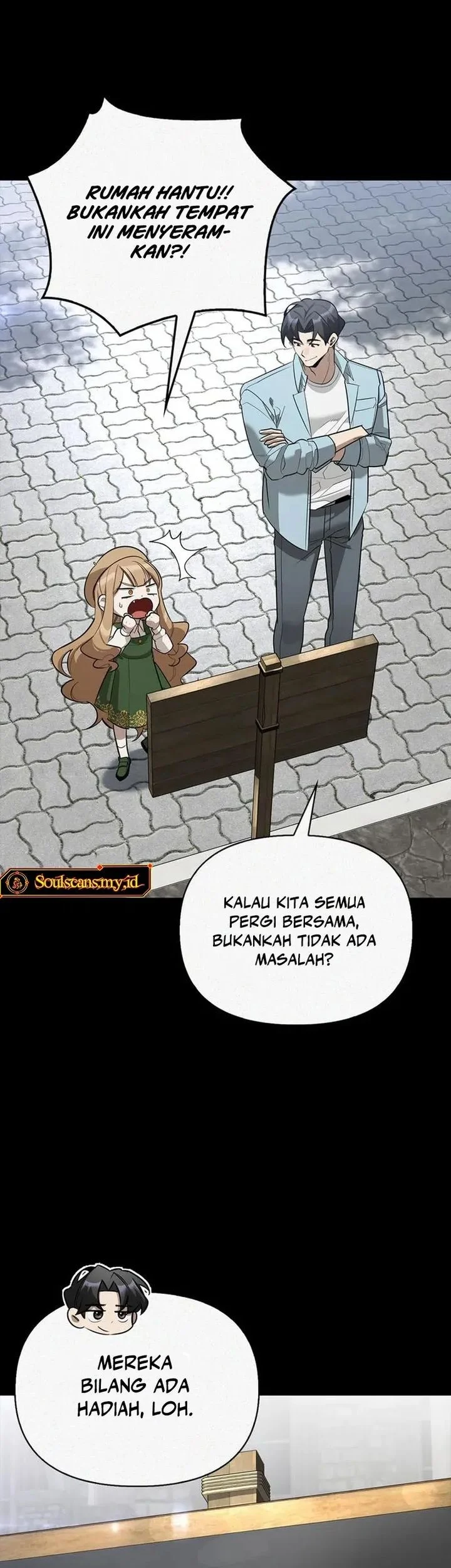 Chapter 42 - halaman 57