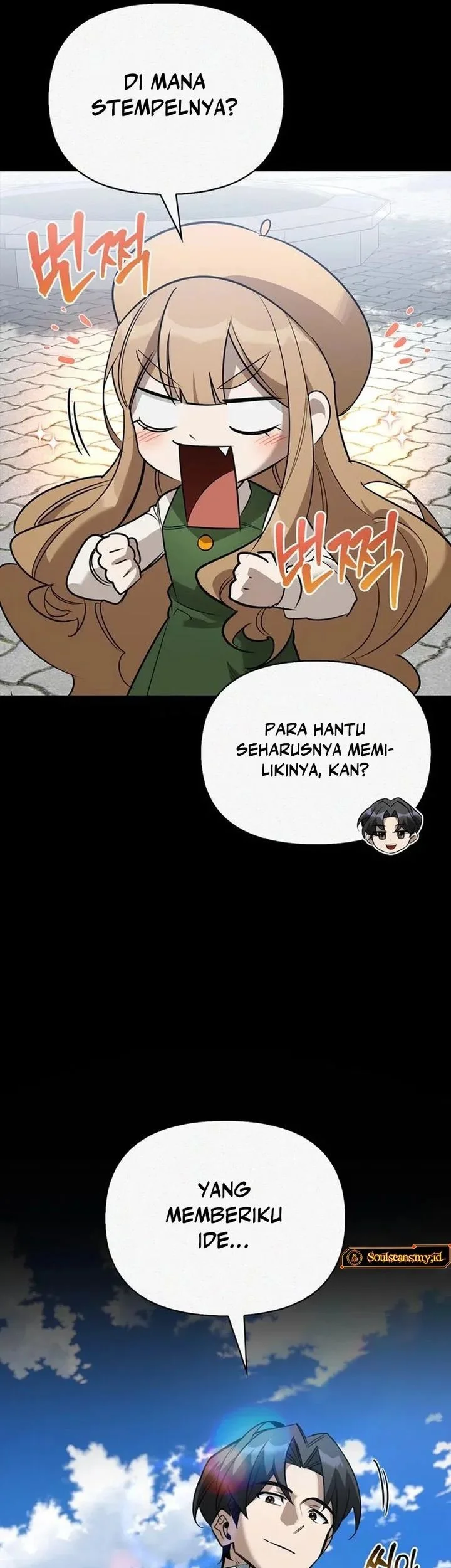 Chapter 42 - halaman 59
