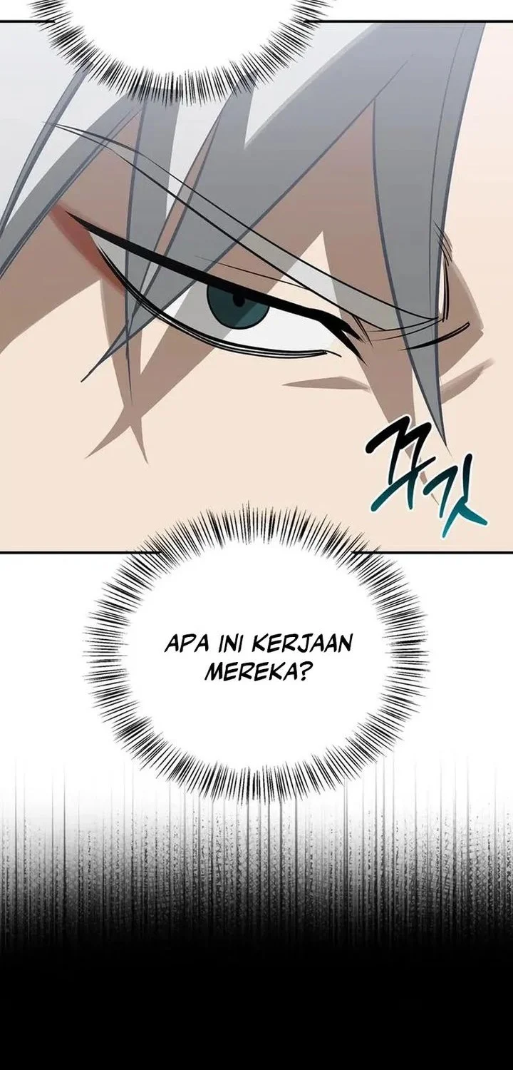 Chapter 42 - halaman 6