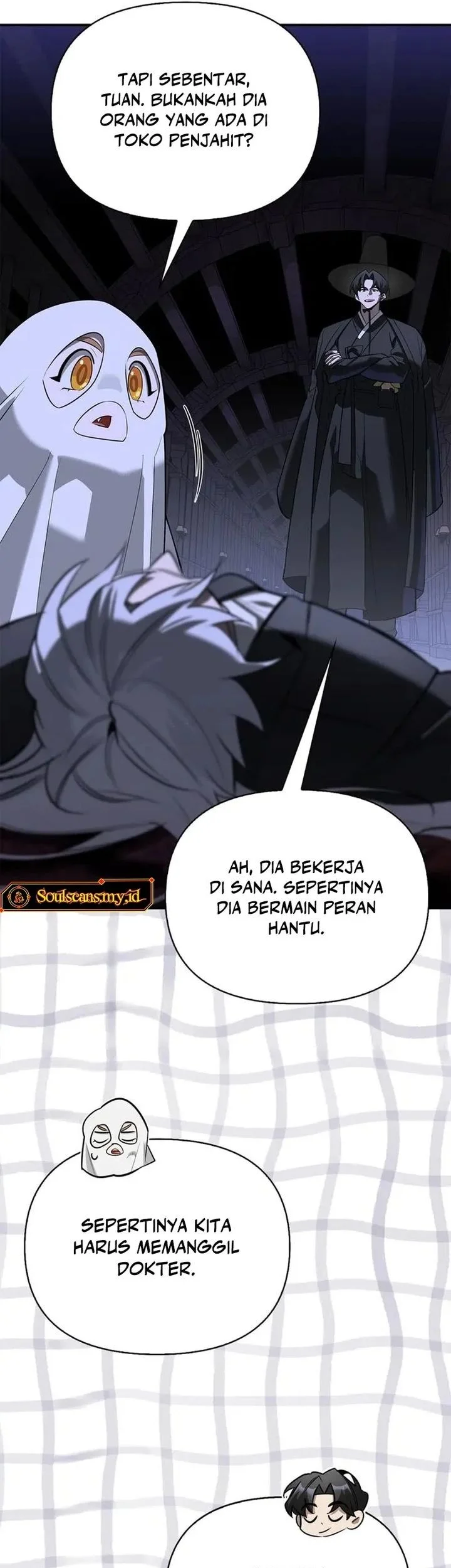 Chapter 42 - halaman 63