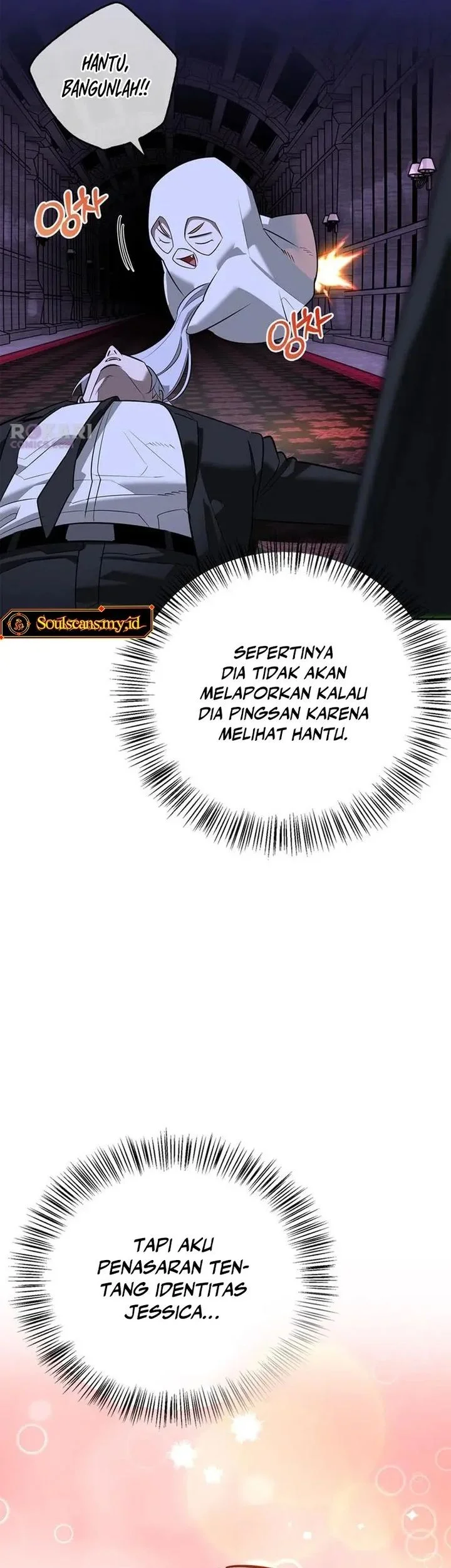 Chapter 42 - halaman 65