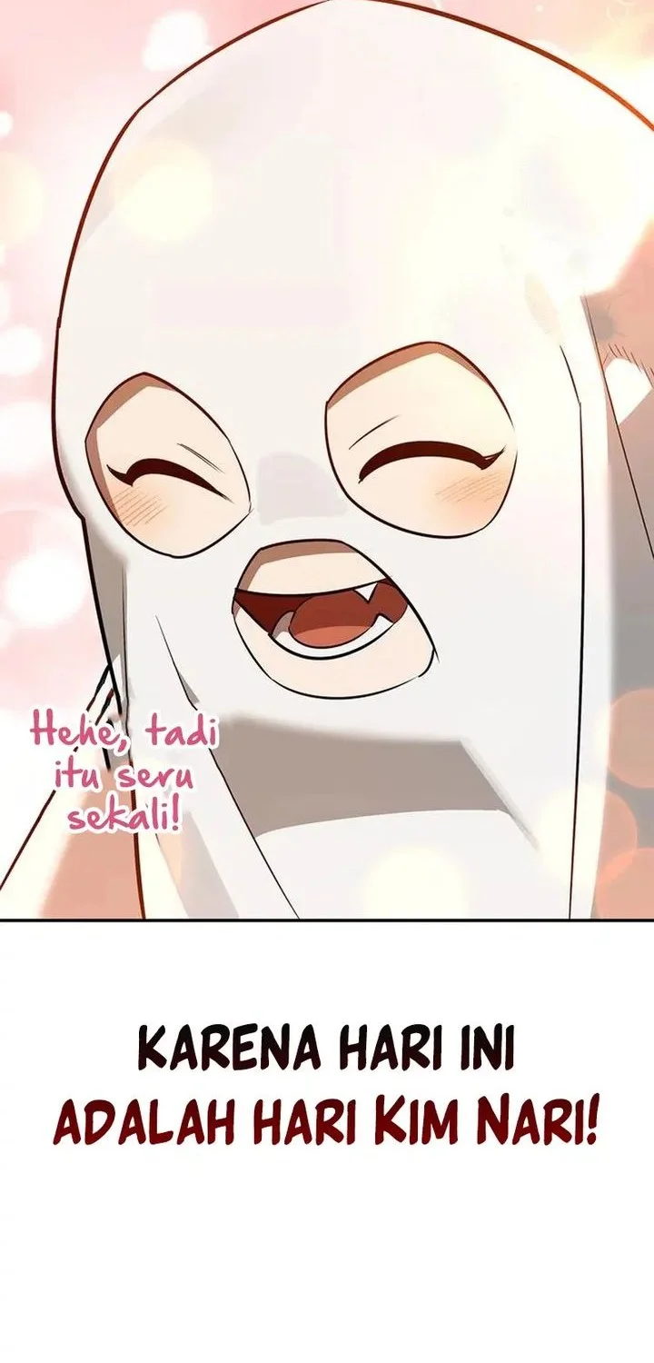 Chapter 42 - halaman 66