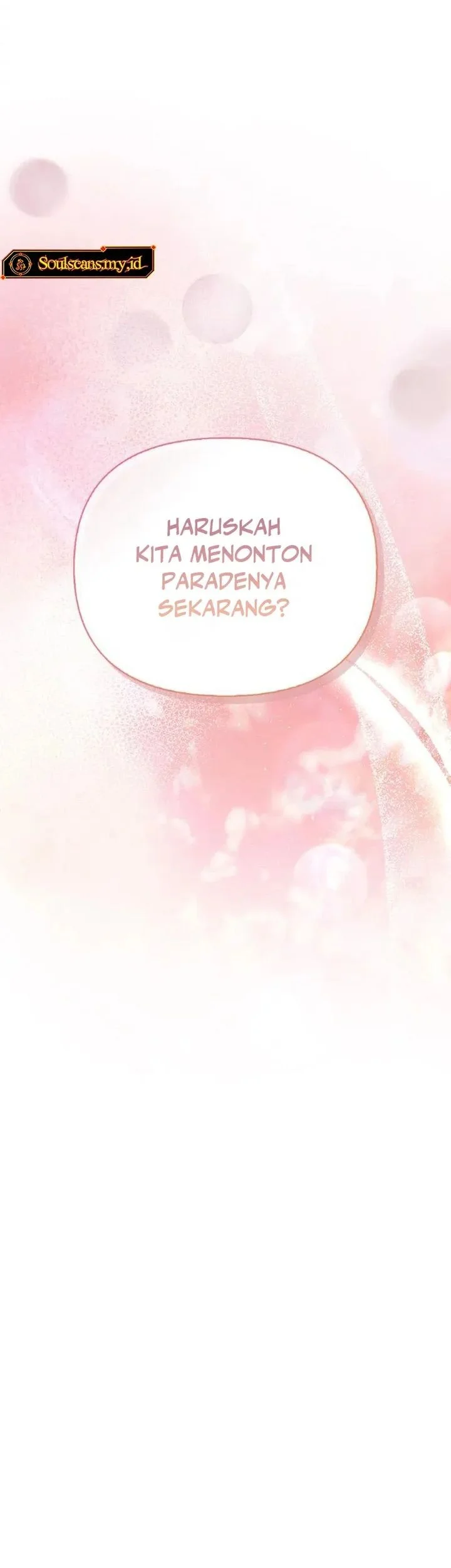 Chapter 42 - halaman 67