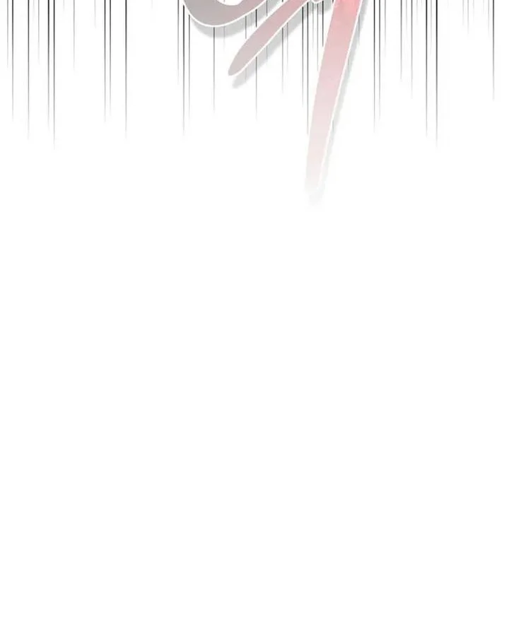 Chapter 42 - halaman 73
