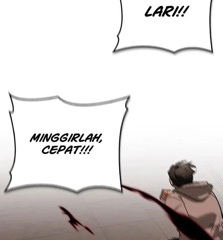 Chapter 42 - halaman 75