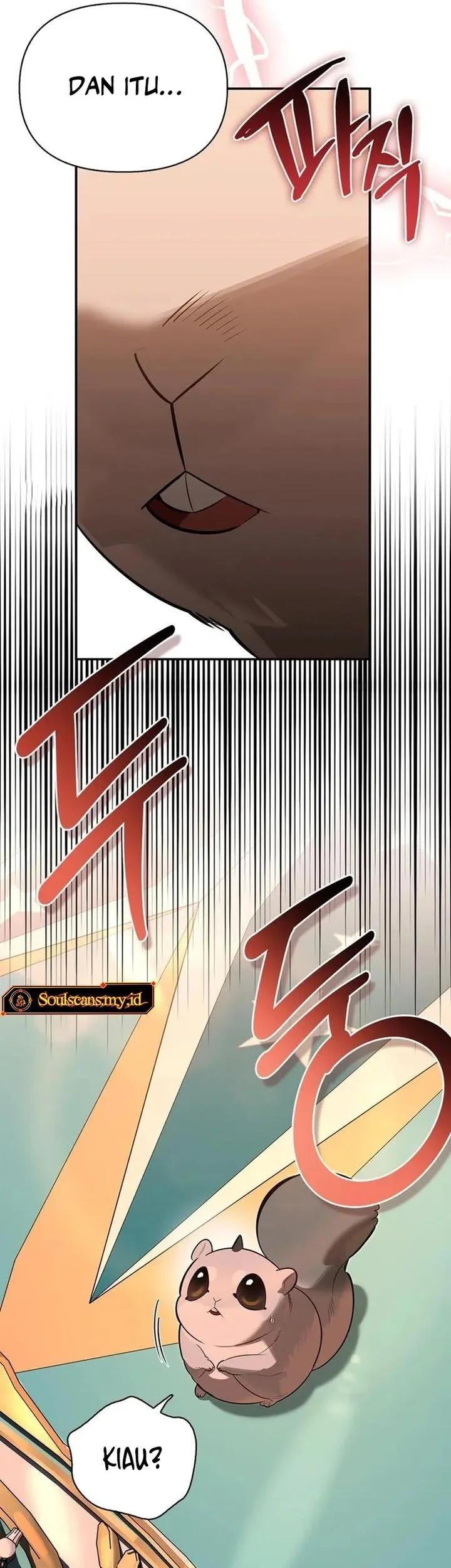 Chapter 42 - halaman 77