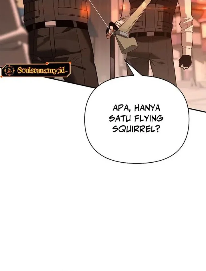 Chapter 42 - halaman 80