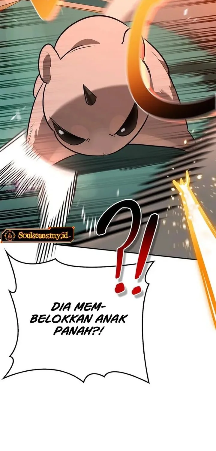 Chapter 42 - halaman 82