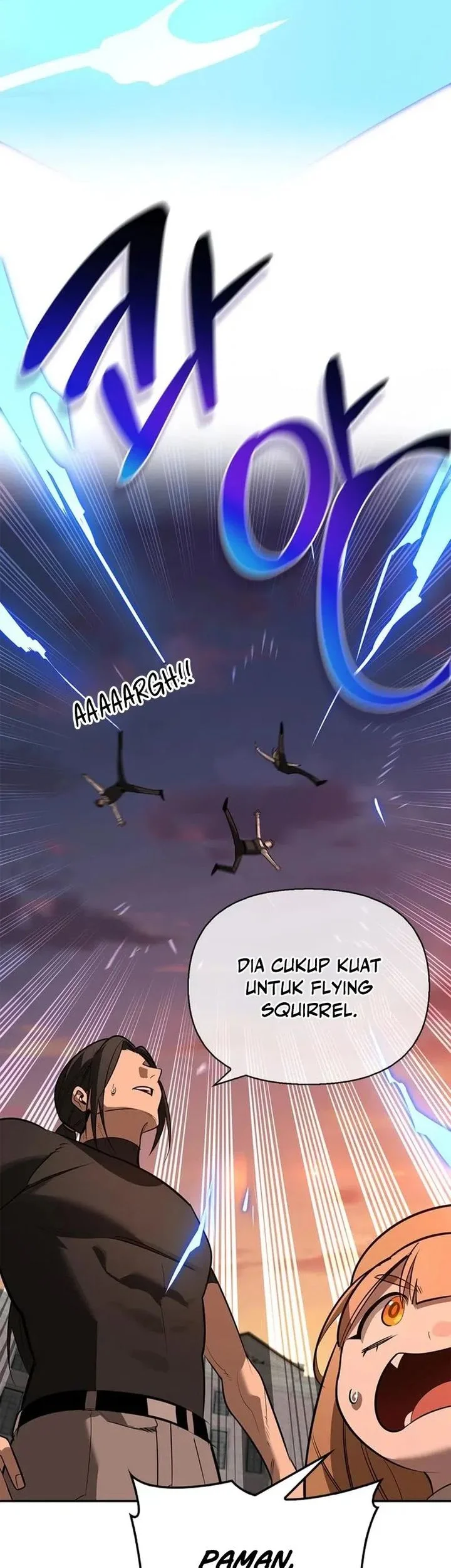 Chapter 42 - halaman 85