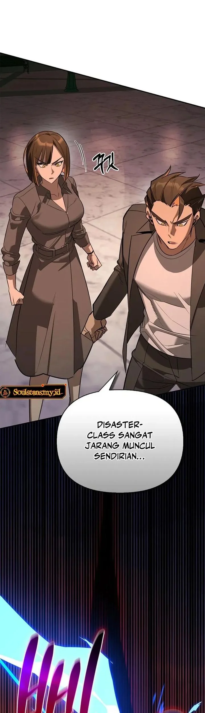 Chapter 42 - halaman 89