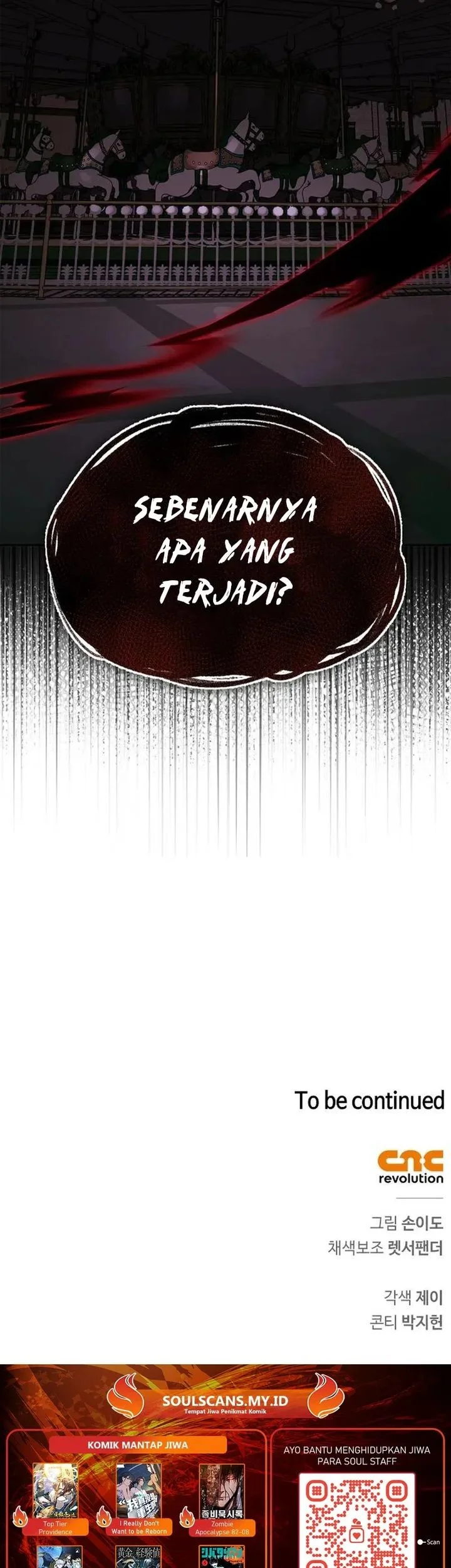 Chapter 42 - halaman 91