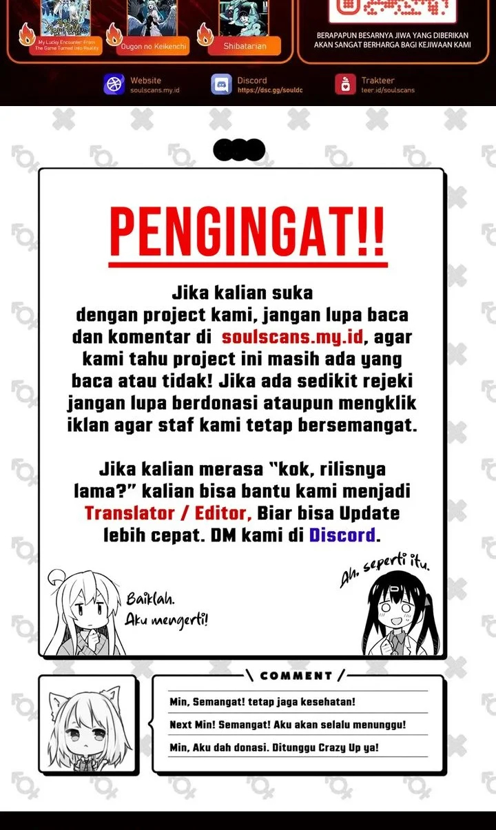 Chapter 42 - halaman 92