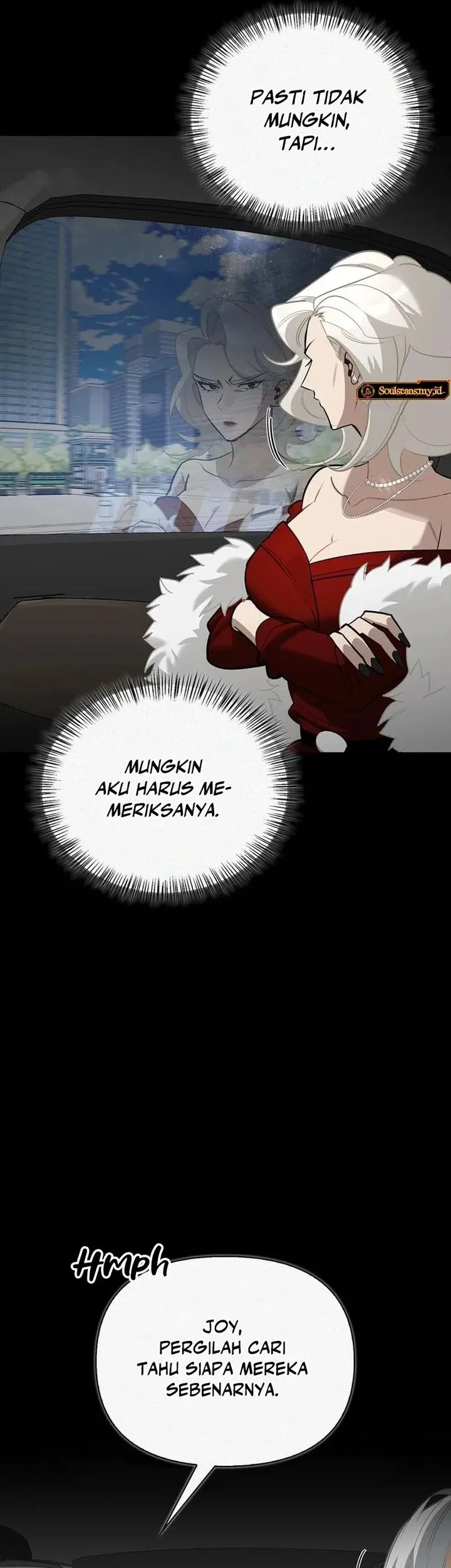 Chapter 42 - halaman 9