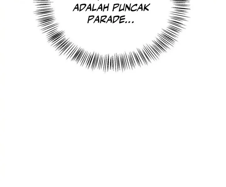 Chapter 42 - halaman 12