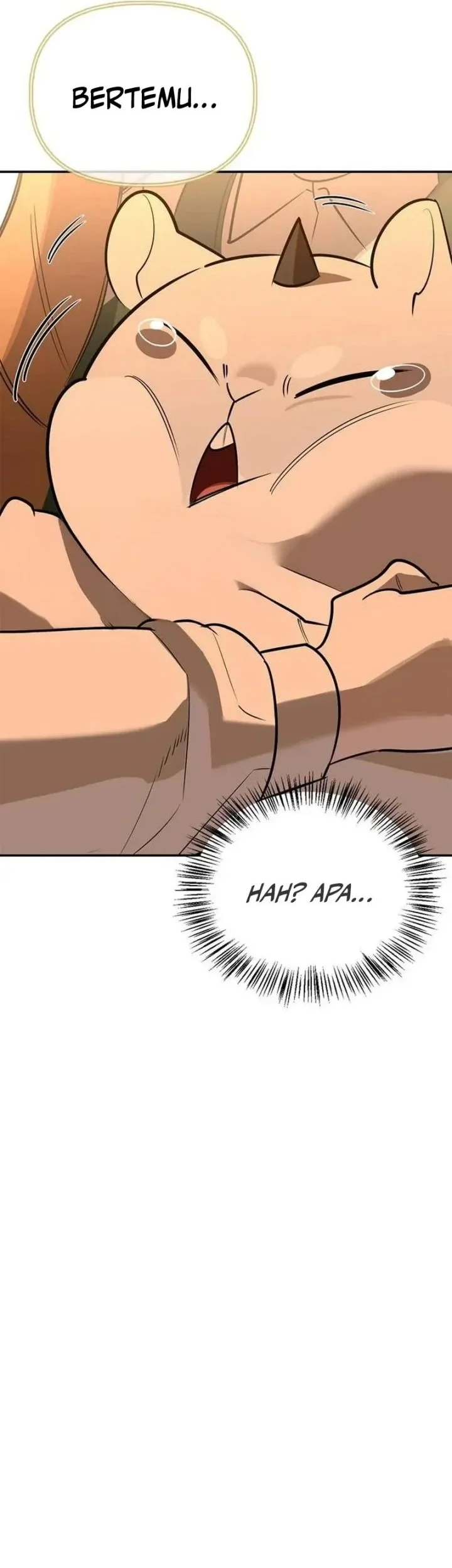 Chapter 43 - halaman 59